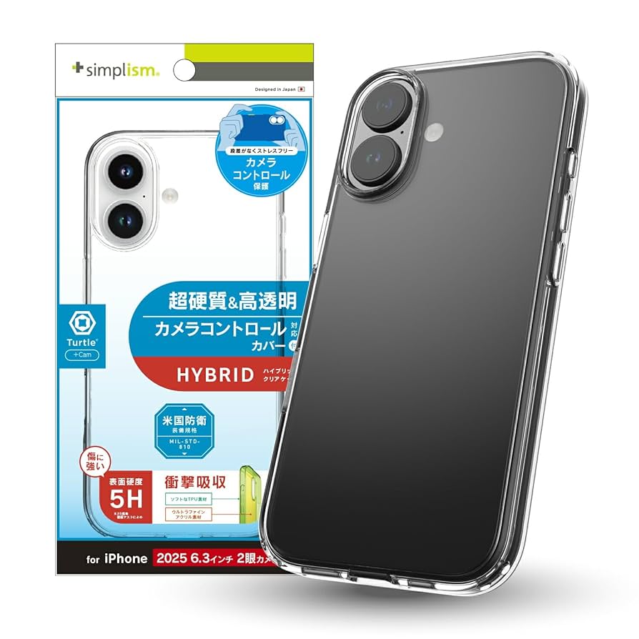 キムミョンス　スマホクリップ(非売品) デザイン豊富なスマホケースを取り揃える「CASEPLAY」とGalaxyが